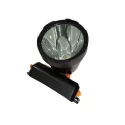  solar-head-lamp-light-spv-5205-2