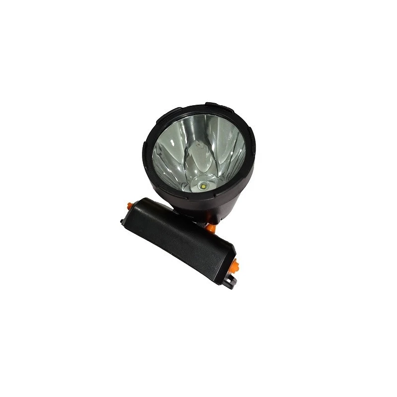  solar-head-lamp-light-spv-5205-2