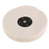 RS PRO Abrasive Wheel 152 mm Diameter, Coarse 488-5726
