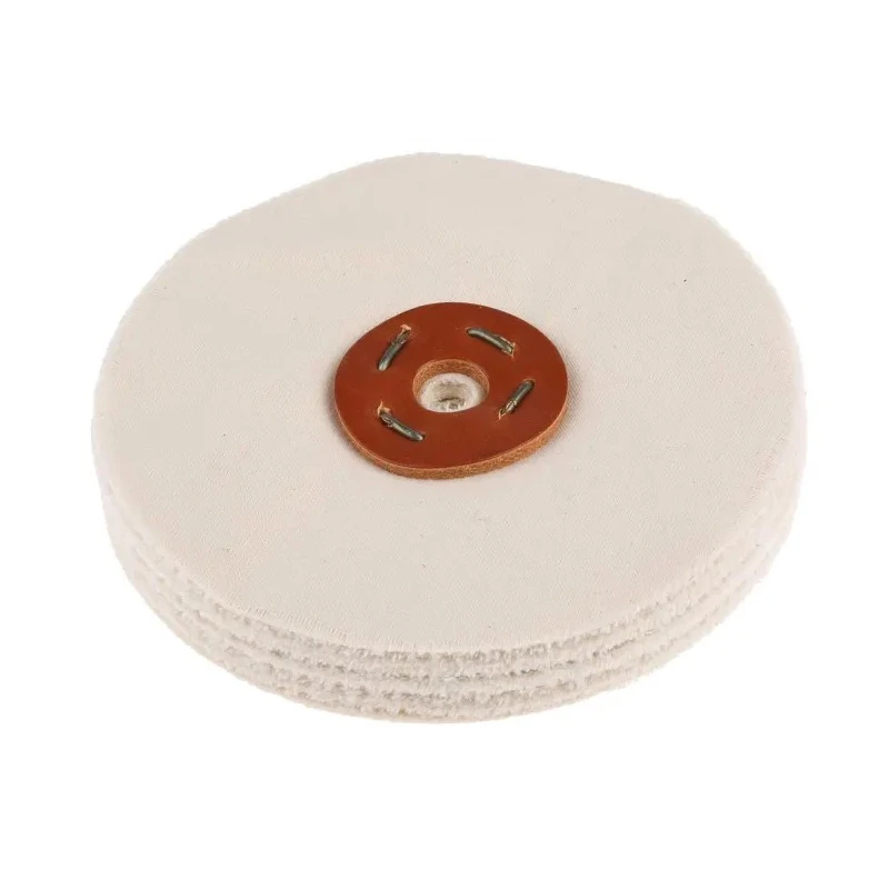 RS PRO Abrasive Wheel 152 mm Diameter, Coarse 488-5726