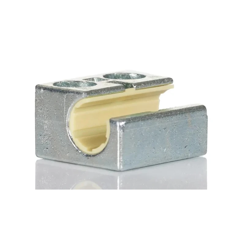 Igus DryLin W Series Linear Guide Carriage Die Cast Zinc Slider 29mm Length 26mm Width Static Load 1.2N WJUM-01-10