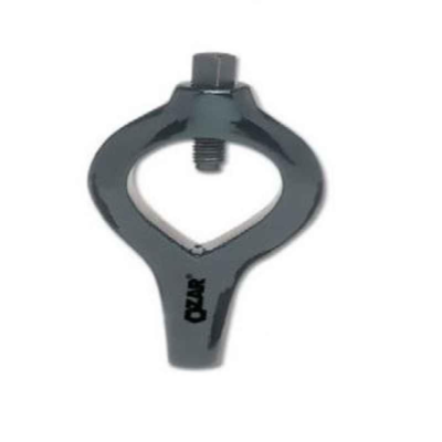 lathe-dogs-straight-type-high-grade-iron-ald-0697-44816