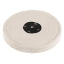 RS PRO Abrasive Wheel 203 mm Diameter Coarse Grade 488-5710