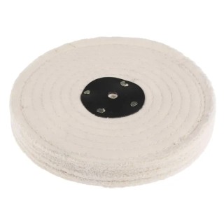 RS PRO Abrasive Wheel 203 mm Diameter Coarse Grade 488-5710