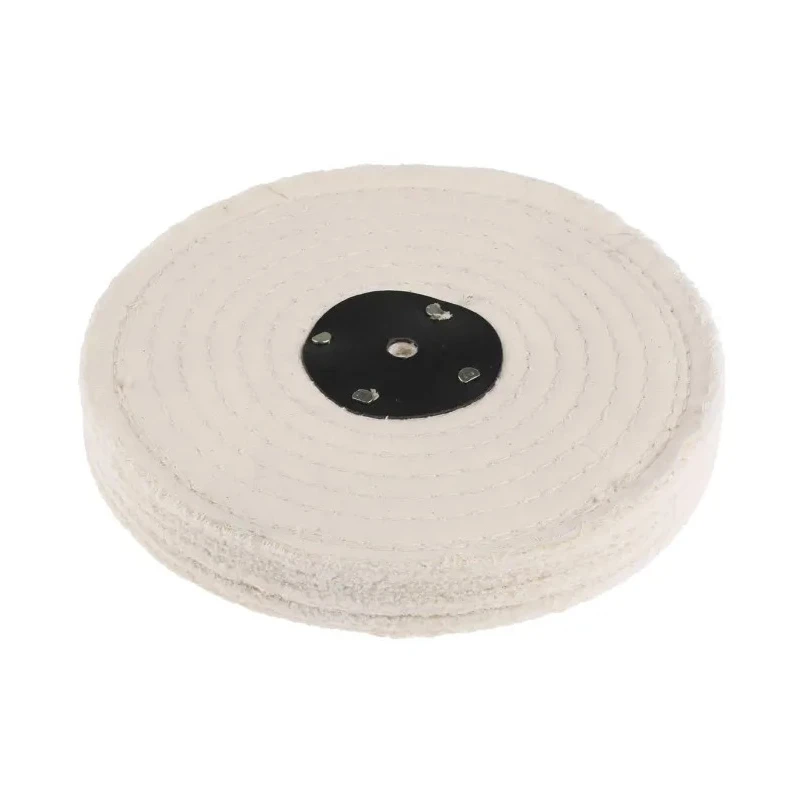 RS PRO Abrasive Wheel 203 mm Diameter Coarse Grade 488-5710