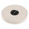 RS PRO Abrasive Wheel 203 mm Diameter Coarse Grade 488-5710
