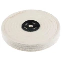 RS PRO Abrasive Wheel 203 mm Diameter Coarse Grade 488-5710