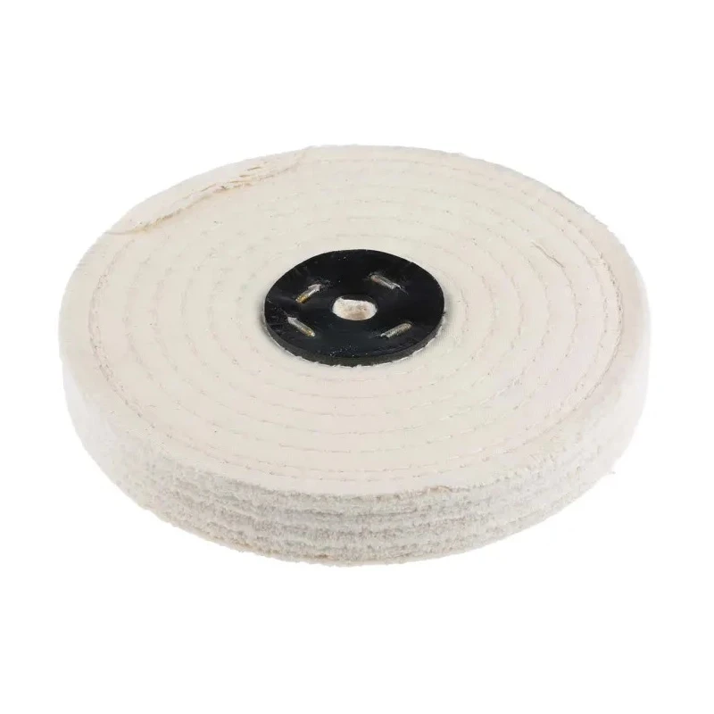 RS PRO Abrasive Wheel 203 mm Diameter Coarse Grade 488-5710
