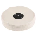 RS PRO Abrasive Wheel 203 mm Diameter Coarse Grade United Kingdom 488-5748