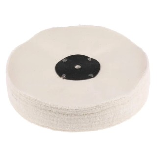 RS PRO Abrasive Wheel 203 mm Diameter Coarse Grade United Kingdom 488-5748