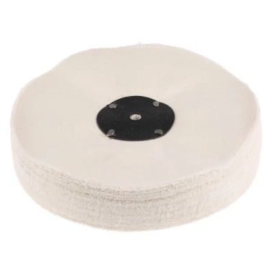 RS PRO Abrasive Wheel 203 mm Diameter Coarse Grade United Kingdom 488-5748