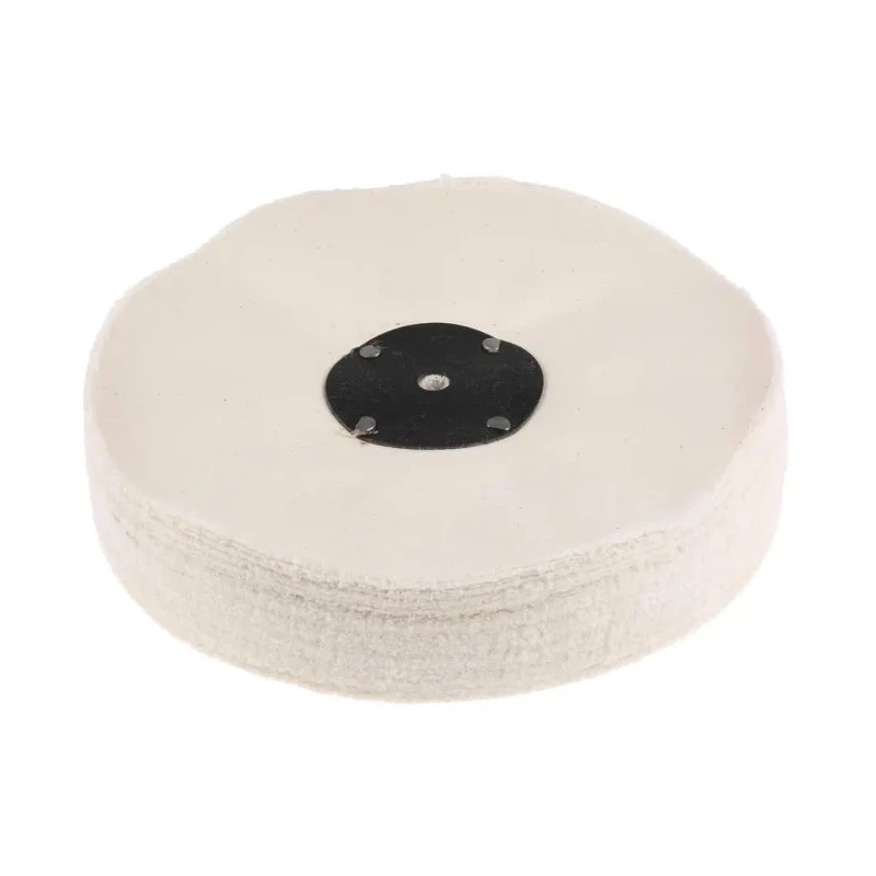 RS PRO Abrasive Wheel 203 mm Diameter Coarse Grade United Kingdom 488-5748
