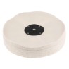 RS PRO Abrasive Wheel 203 mm Diameter Coarse Grade United Kingdom 488-5748