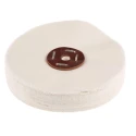 RS PRO Abrasive Wheel 203 mm Diameter Coarse Grade United Kingdom 488-5748