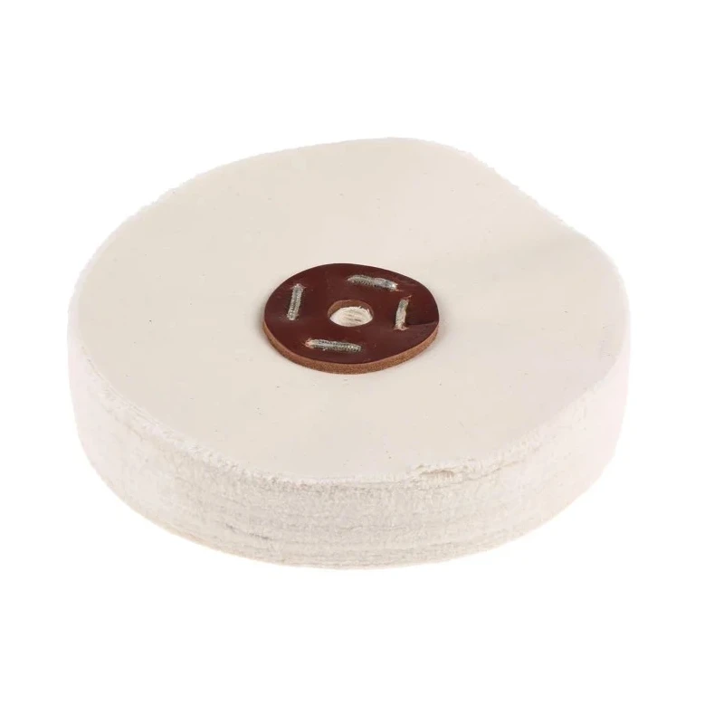 RS PRO Abrasive Wheel 203 mm Diameter Coarse Grade United Kingdom 488-5748
