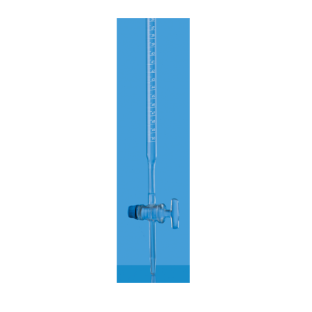 borosil-burrettes-with-glass-stopcock-class-b-capacity-25-ml-2124009-39780