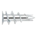 DeWALT Metal Self-Drilling Screw Anchor 35mm Length DFM4110000