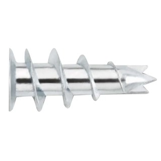 DeWALT Metal Self-Drilling Screw Anchor 35mm Length DFM4110000