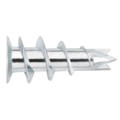 DeWALT Metal Self-Drilling Screw Anchor 35mm Length DFM4110000