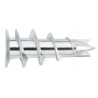 DeWALT Metal Self-Drilling Screw Anchor 35mm Length DFM4110000