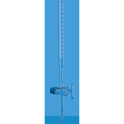 borosil-burrettes-with-glass-stopcock-class-b-capacity-5-ml-2124005-39777-1