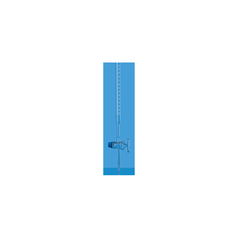 borosil-burrettes-with-glass-stopcock-class-b-capacity-5-ml-2124005-39777-1