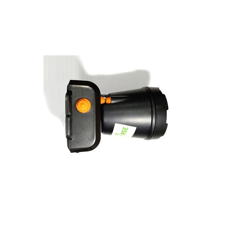  solar-head-lamp-light-spv-5205-3