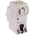 ABB F200 Series Residual Current Circuit Breaker 40A 2-Pole 30mA Type A 1kA 230V ac 2CSF202101R1400 - F202A-40/0.03