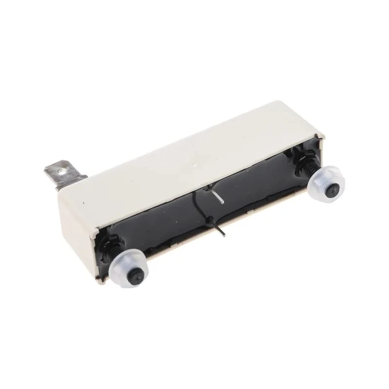 Cynergy3 PCB Reed Relay, 12V DC Coil, SPST Contact, 7000V AC/DC Max Switching Voltage, 2A Max Current, 150 Ω Coil Resistance 