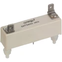 Cynergy3 PCB Reed Relay, 24V DC Coil, SPST Contact Configuration, 50W Coil Power, 780Ω Coil Resistance, 7000V DC Maximum
