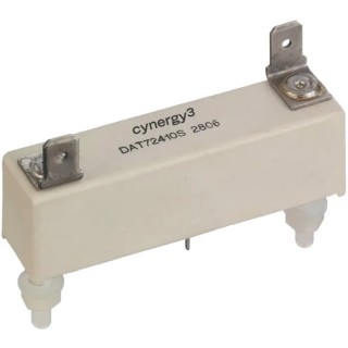 Cynergy3 PCB Reed Relay, 24V DC Coil, SPST Contact Configuration, 50W Coil Power, 780Ω Coil Resistance, 7000V DC Maximum
