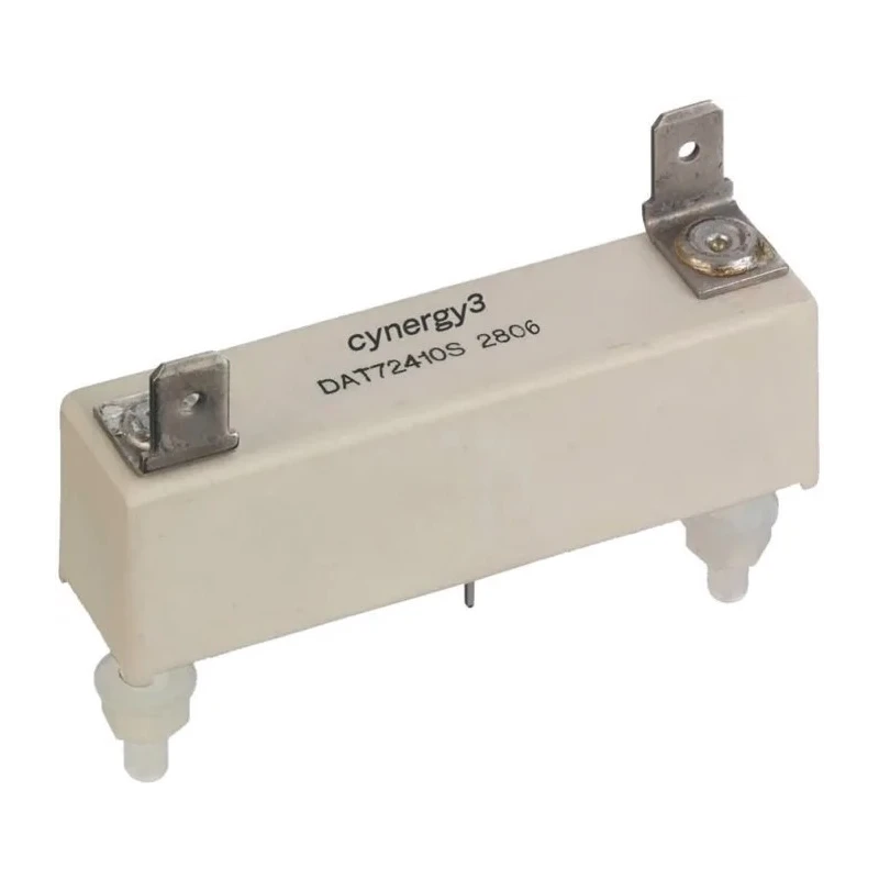 Cynergy3 PCB Reed Relay, 24V DC Coil, SPST Contact Configuration, 50W Coil Power, 780Ω Coil Resistance, 7000V DC Maximum