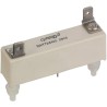 Cynergy3 PCB Reed Relay, 24V DC Coil, SPST Contact Configuration, 50W Coil Power, 780Ω Coil Resistance, 7000V DC Maximum