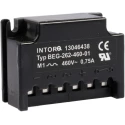 Lenze Bridge Rectifier 6-Pin Single Configuration with 750mA Forward Current and 80°C Max Operating Temperature B5-77681