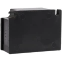 Lenze Bridge Rectifier 6-Pin Single Configuration with 750mA Forward Current and 80°C Max Operating Temperature B5-77681