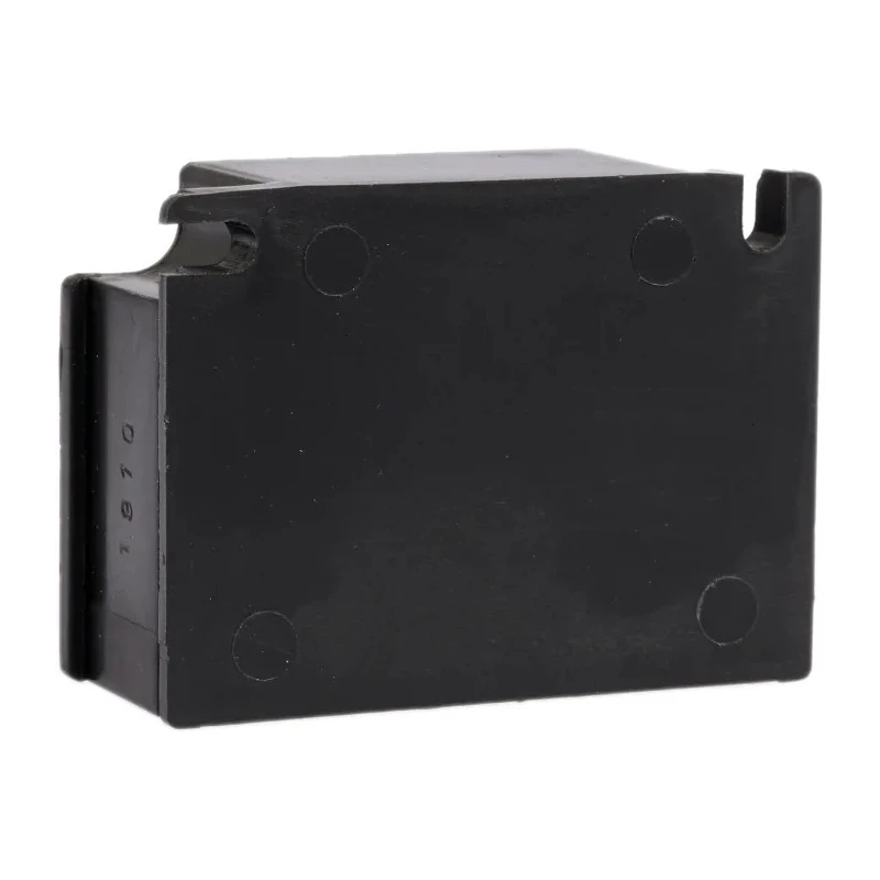 Lenze Bridge Rectifier 6-Pin Single Configuration with 750mA Forward Current and 80°C Max Operating Temperature B5-77681