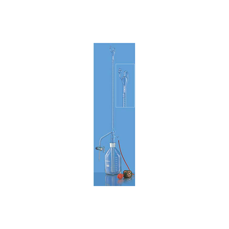 borosil-auto-burettes-with-glass-stopcock-class-a-individual-calibration-certificate-capacity-10-ml-2149006-39786-1