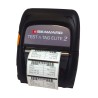 Seaward Label Printer PAT Testing Printer for Use with Prime Test 350 Apollo 500 Apollo 400 Apollo 600 PAT 339A996