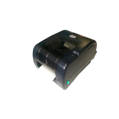 Seaward Label Printer PAT Testing Printer for Use With Supernova Elite, Safe Test Manufacturing, Luminarie 312A975