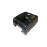 Seaward Label Printer PAT Testing Printer for Use With Supernova Elite, Safe Test Manufacturing, Luminarie 312A975