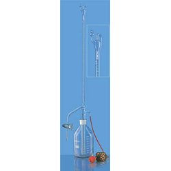 borosil-auto-burettes-with-glass-stopcock-class-a-individual-calibration-certificate-capacity-25-ml-2149009-39787-1