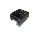 Seaward Label Printer PAT Testing Printer for Use With Safe Test Manufacturing Luminarie Comprehensive Testers HAL 312A917