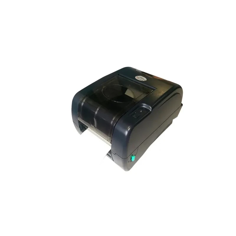 Seaward Label Printer PAT Testing Printer for Use With Safe Test Manufacturing Luminarie Comprehensive Testers HAL 312A917