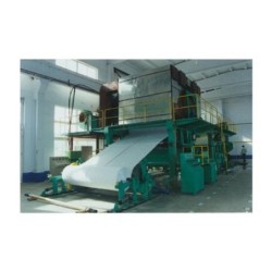 paper-recycling-plant