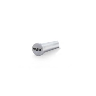 Weller LT MX 3.2 mm Bent Screwdriver 19 mm Soldering Iron Tip for WSFP/WSP80/WP80/WXP80, LR21/TCPS T0054446999