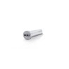 Weller LT MX 3.2 mm Bent Screwdriver 19 mm Soldering Iron Tip for WSFP/WSP80/WP80/WXP80, LR21/TCPS T0054446999