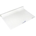 Legamaster Graph A1 Flip Chart 25 Sheets Paper Size A1 Model 1590-00
