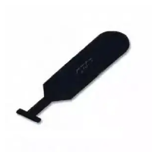 ozar-t-slot-cleaner-black-shiny-finish-atc-0249-44838