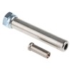 Weller Soldering Accessory Iron Solder Adapter for Use with LR21 Soldering Iron T0058720781