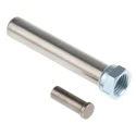 Weller Soldering Accessory Iron Solder Adapter for Use with LR21 Soldering Iron T0058720781